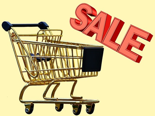 Small Business Bill Negotiation Service Bradford