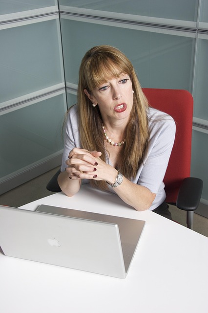 Small Business Bill Negotiation Service Barrie