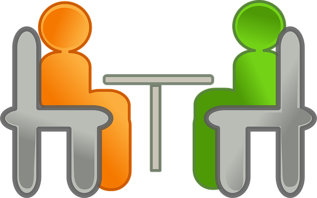 Small Business Bill Negotiation Service Toronto