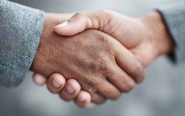 Navigating Corporate World: Tips for Small Business Success in Newmarket