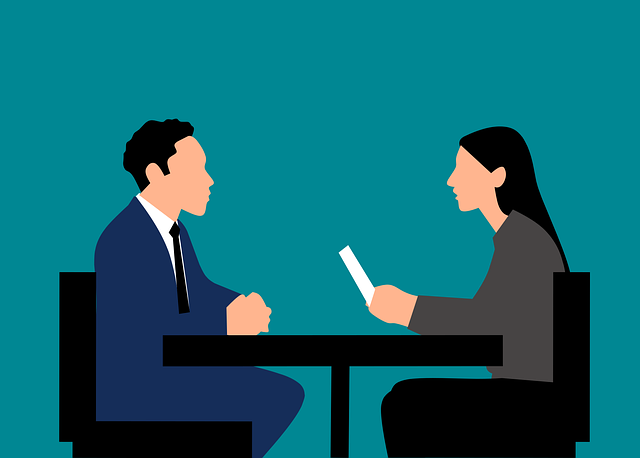 Small Business Bill Negotiation Service Canada