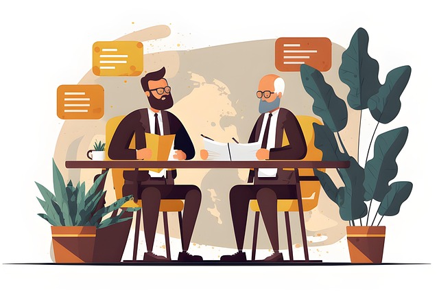 Avoiding Small Business Bill Disputes: Negotiation Strategies + Vaughan’s Expertise