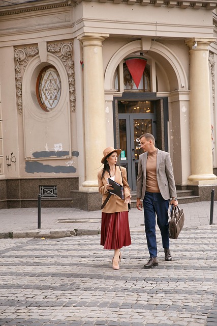 Small Business Bill Negotiation Service Barrie