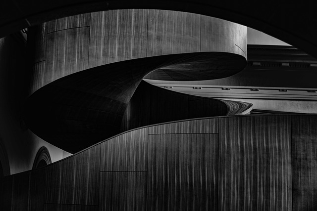 Mastering Invoicing: Navigating Difficult Conversations with Clients Toronto