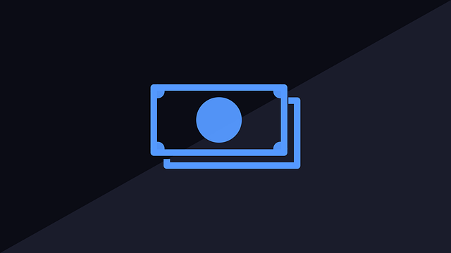 Small Business Bill Negotiation Service Vaughan