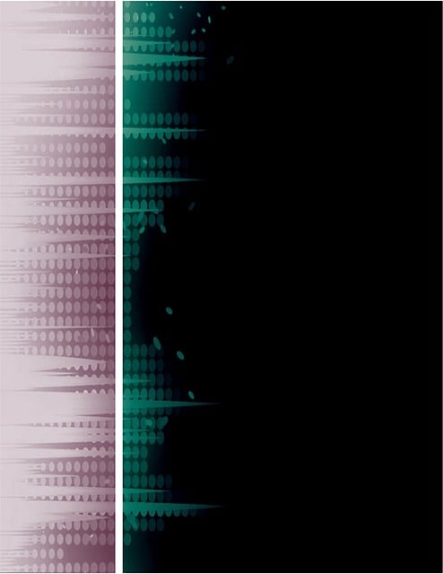 Small Business Bill Negotiation Service Toronto