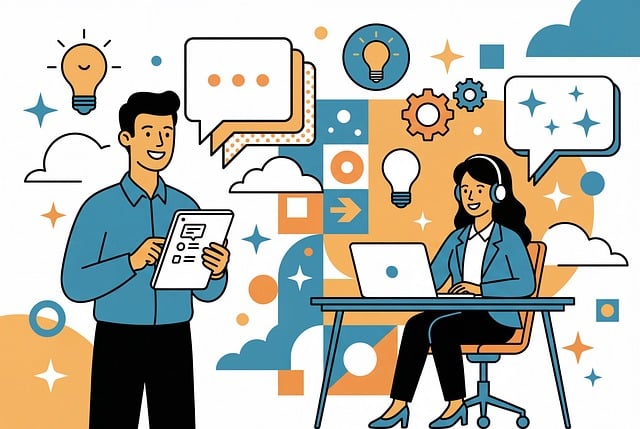 Small Business Bill Negotiation Service Markham