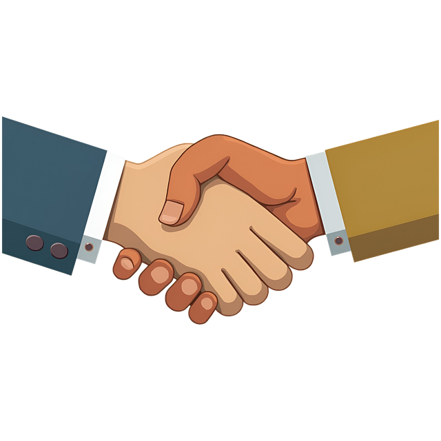 Master Negotiation: Small Business Bill Savings with Markham Experts