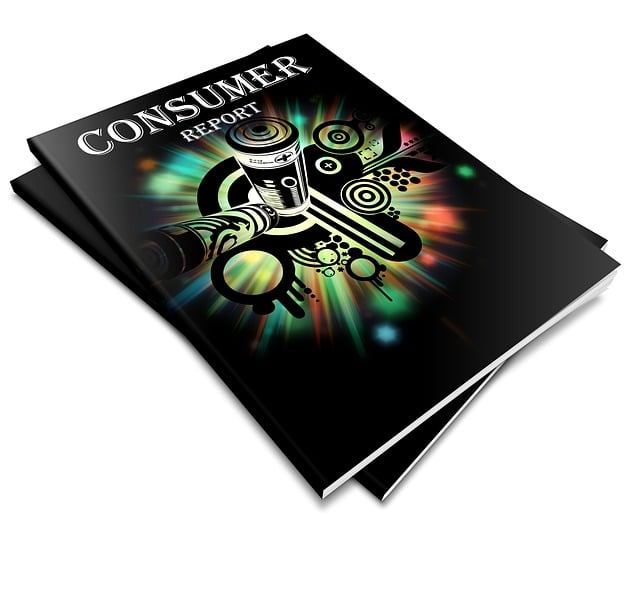 Challenge Telecom Charges: Negotiate with Barrie Experts