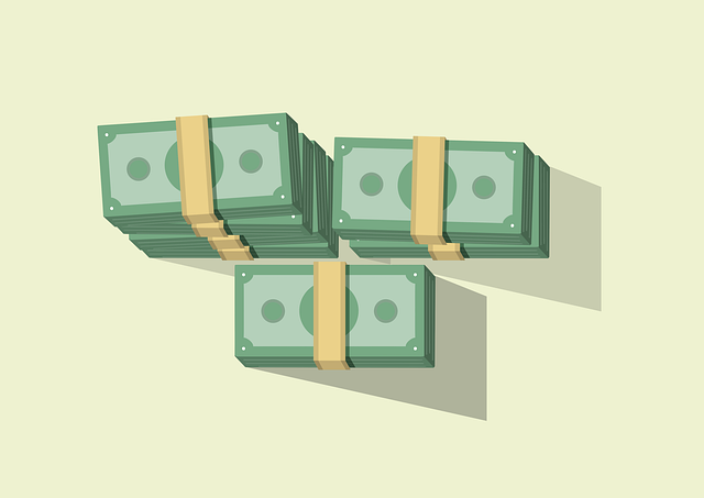 Business Telecom Bill Negotiation Service Markham