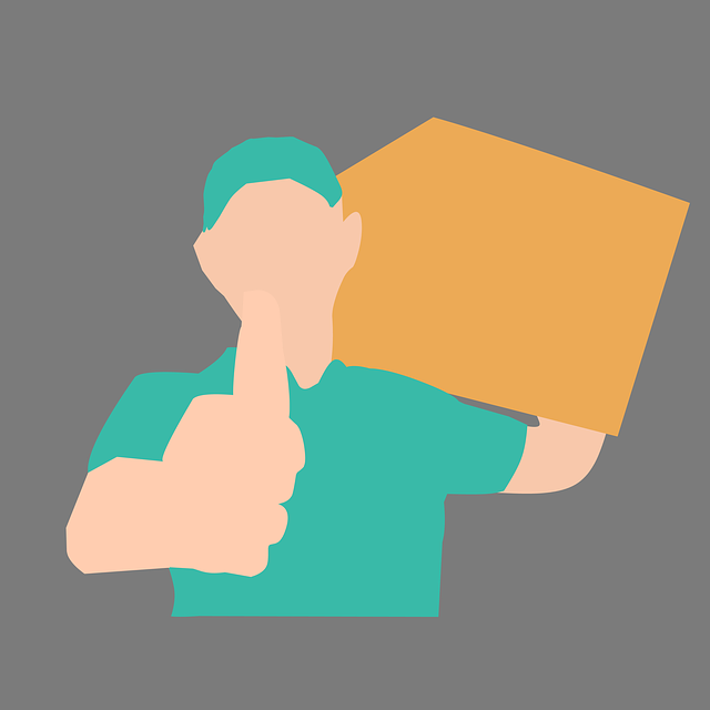 Business Telecom Bill Negotiation Service Barrie