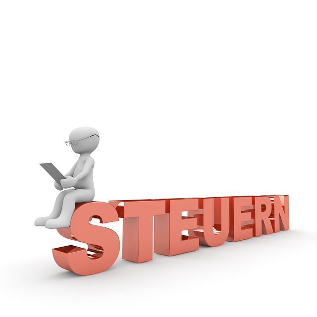 Cost Reduction Consulting Canada