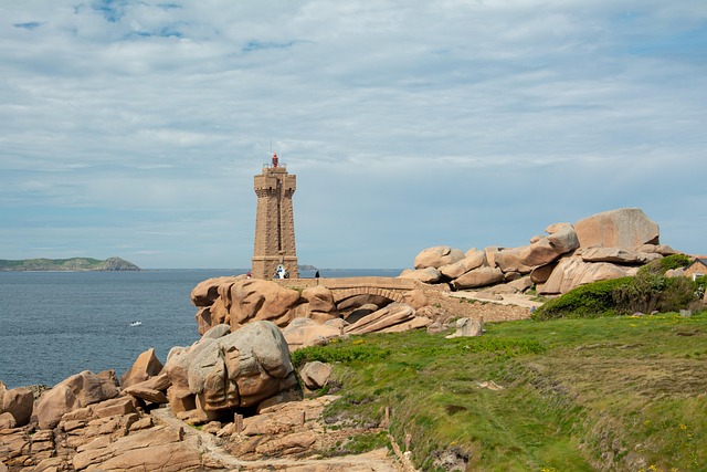 Cost Reduction Consulting Canada