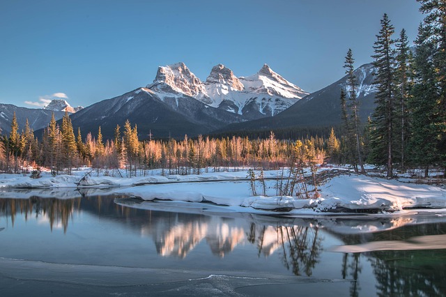 Master Your Budget: Cost Reduction Strategies for Canada Businesses