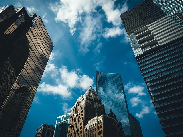 Cost Reduction Consulting Canada