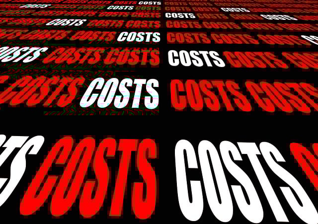 Cost Reduction Consulting in Collingwood