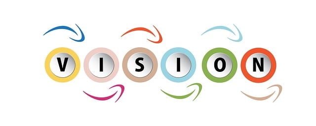 Cost Reduction Consulting in Collingwood