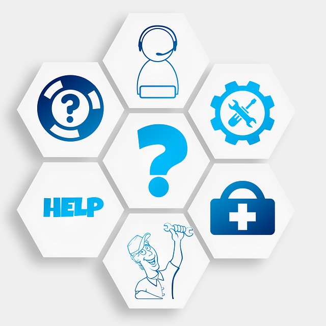 Cost Reduction Consulting in Collingwood