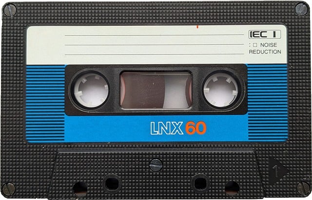 Cost Reduction Consulting in Collingwood