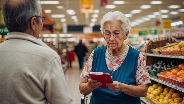 Cost Reduction Consulting in Markham