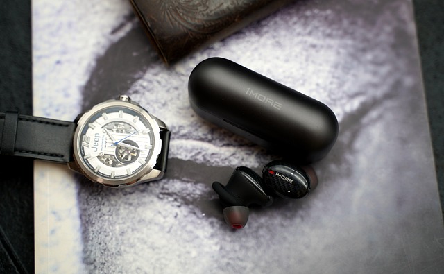 Cost Reduction Consulting in Markham