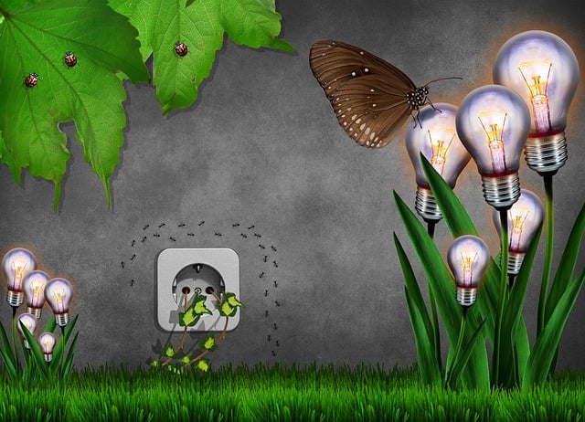 Cost Reduction Consulting in Markham