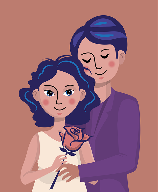 Cost Reduction Consulting in Markham