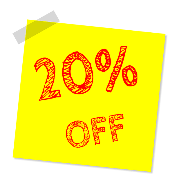 Cost Reduction Consulting in Markham