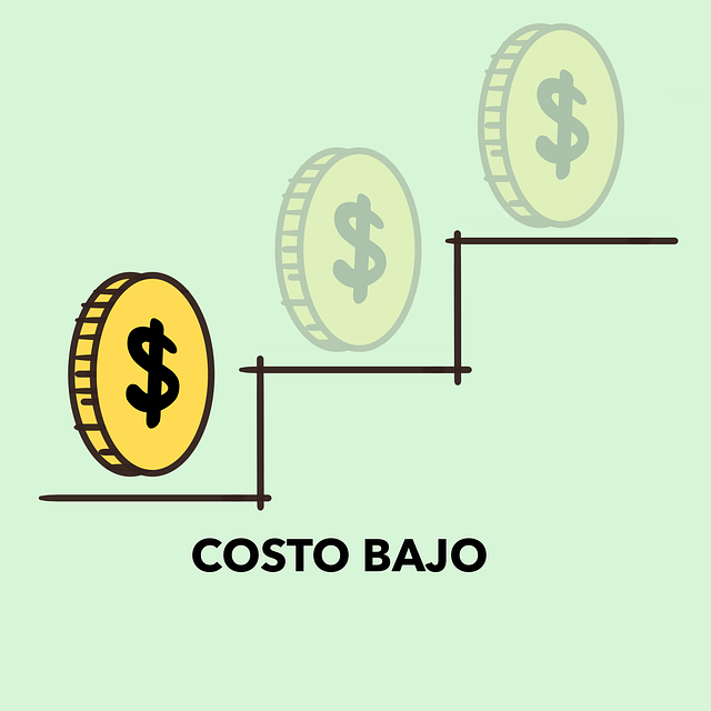 Cost Reduction Consulting in Markham