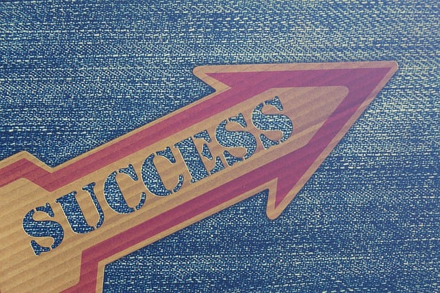 Cost Reduction Consulting in Markham