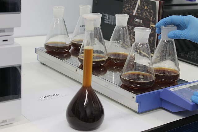 Cost Reduction Consulting in Newmarket