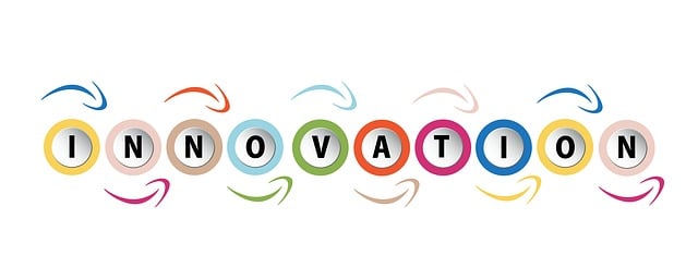 Cost Reduction Consulting in Newmarket