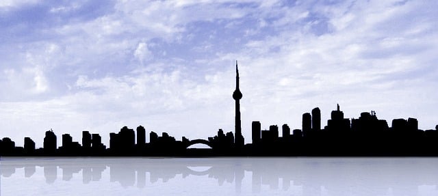Cost Reduction Consulting in Toronto