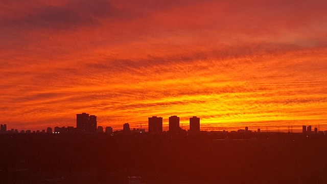 Cost Reduction Consulting in Toronto