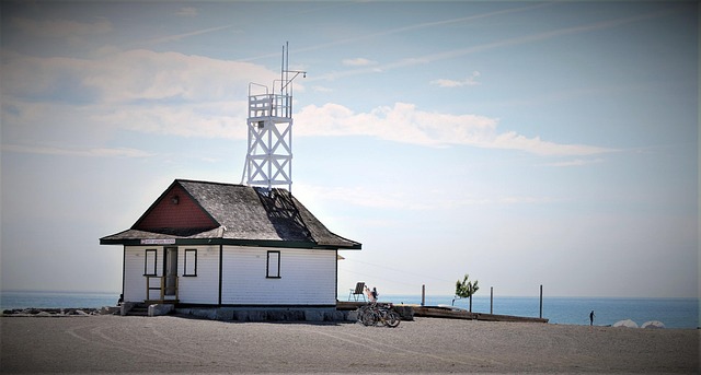 Cost Reduction Consulting in Toronto