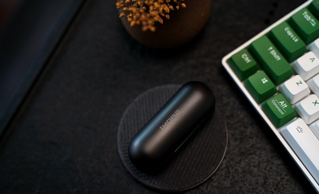 Cost Reduction Consulting in Toronto