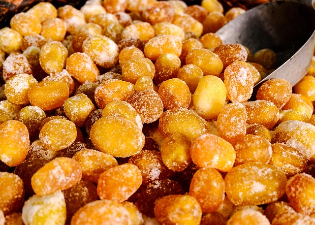 Cost Reduction Service in Barrie