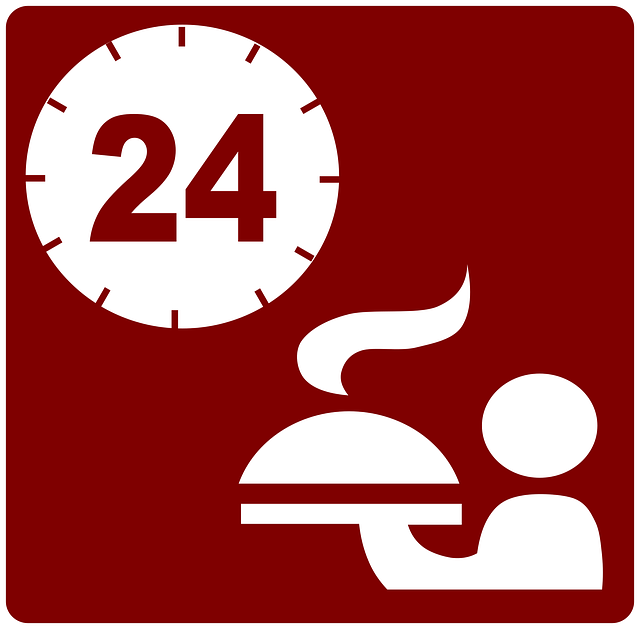 Cost Reduction Service in Barrie