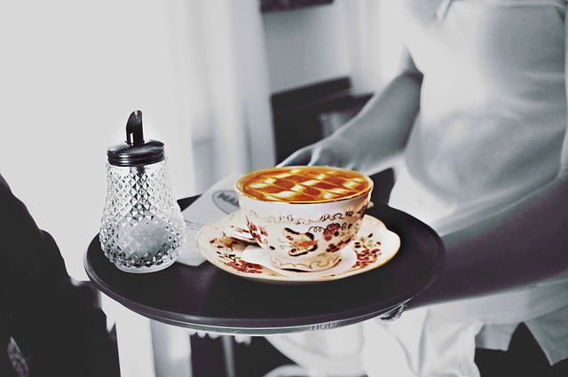 Cost Reduction Service in Barrie