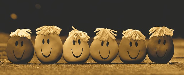 Cost Reduction Service in Bradford