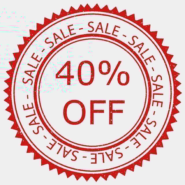 Eliminate Business Waste: Cost Reduction Service in Vaughan