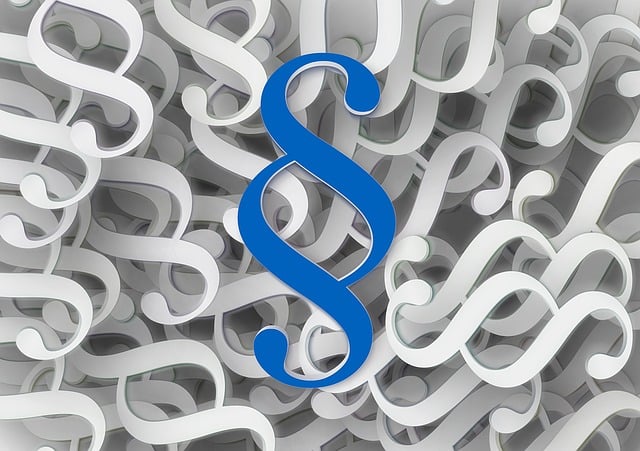 Service to Negotiate Small Business Bills Without a Lawyer