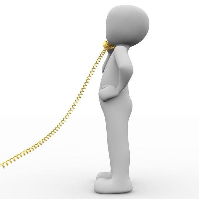 Master Savings: Negotiate Bills, Track Progress, Achieve Goals