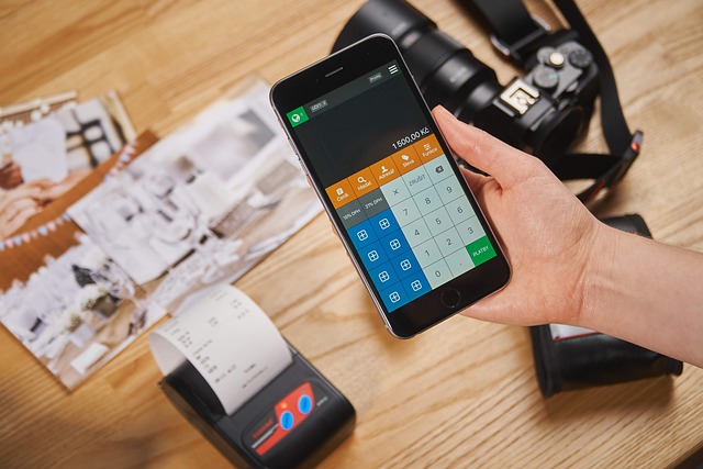 Service to Negotiate Small Business Bills Without a Lawyer