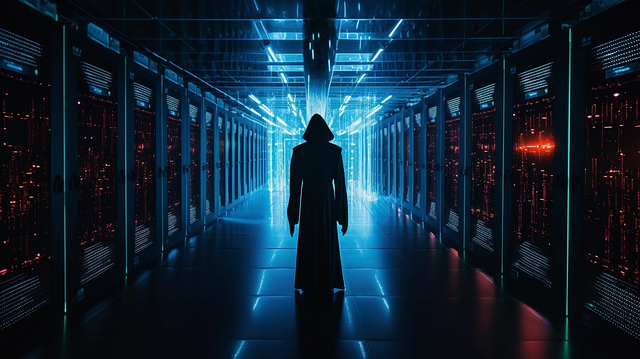 Service to Negotiate Small Business Bills Without a Lawyer