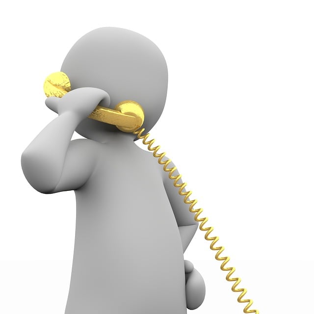 Service to Negotiate Small Business Bills Without a Lawyer