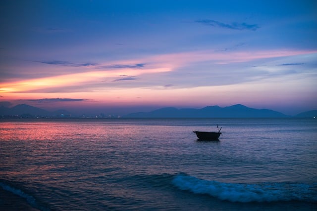 Service to Negotiate Small Business Bills Without a Lawyer