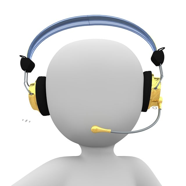 Master Small Business Invoices: Negotiate Bills Strategically