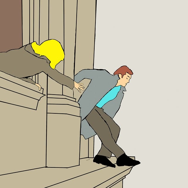 Small Business Bill Negotiation Service Bradford