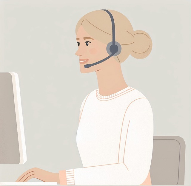 Small Business Bill Negotiation Service Vaughan